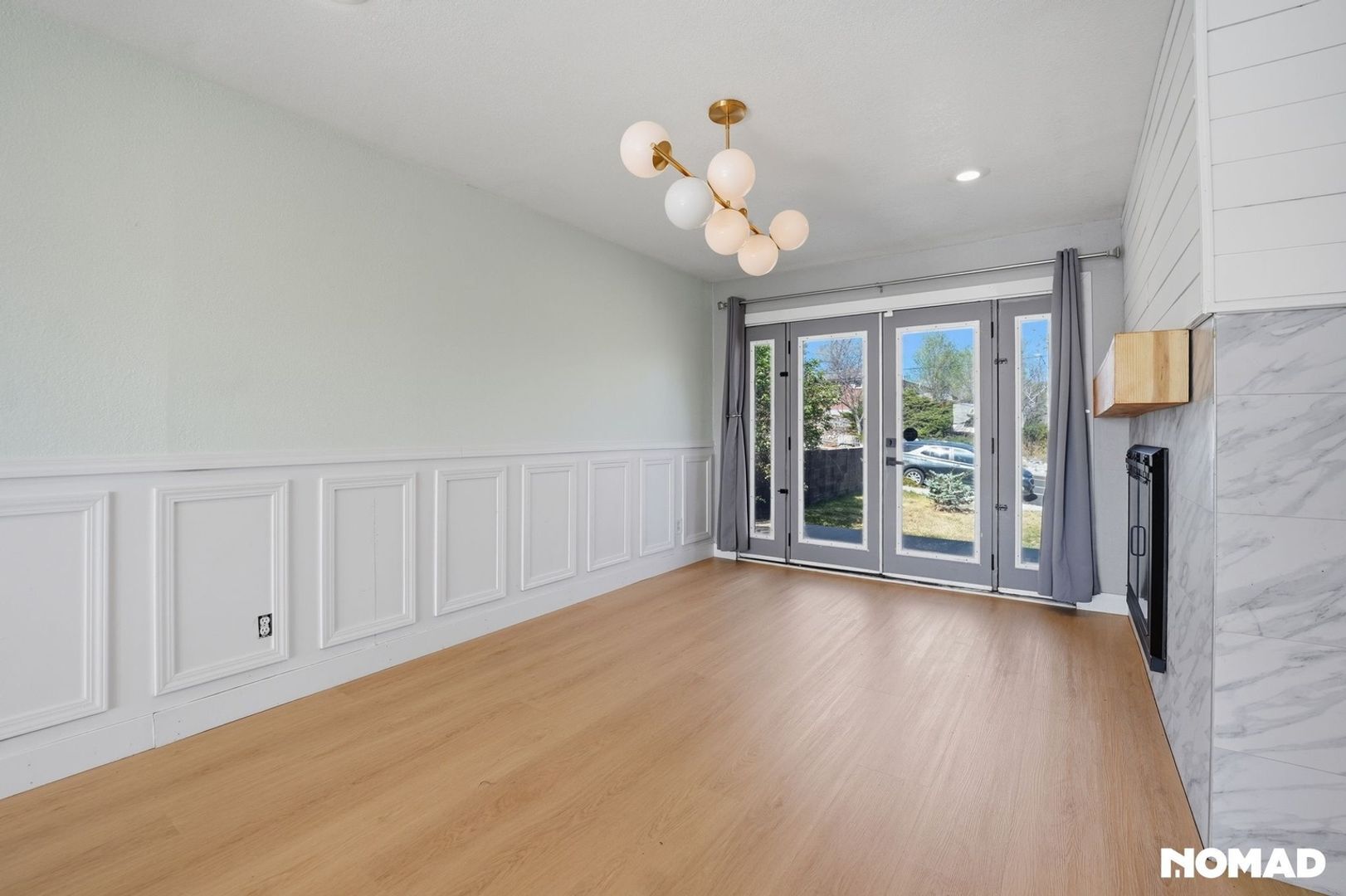 Building Photo - 9040 Yucca Way