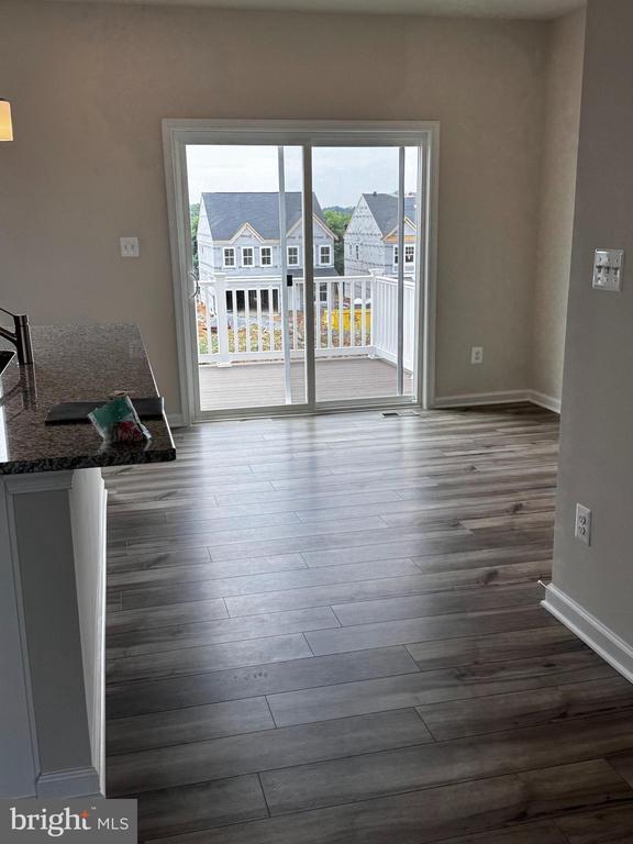 Building Photo - 1258 Red Clover Ln