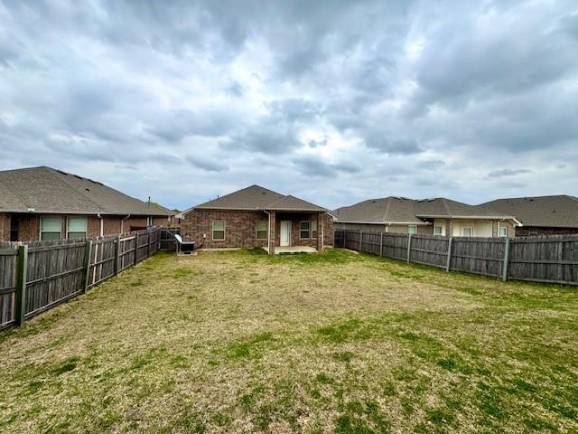 Building Photo - 3509 Slate River Dr