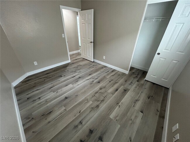 Building Photo - 8657 Palomino Ranch St