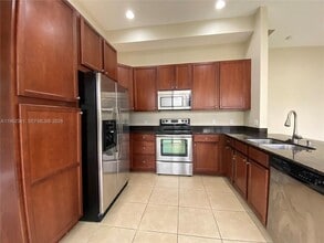 Building Photo - 8353 NW 38th St