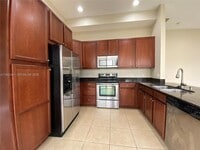 Building Photo - 8353 NW 38th St