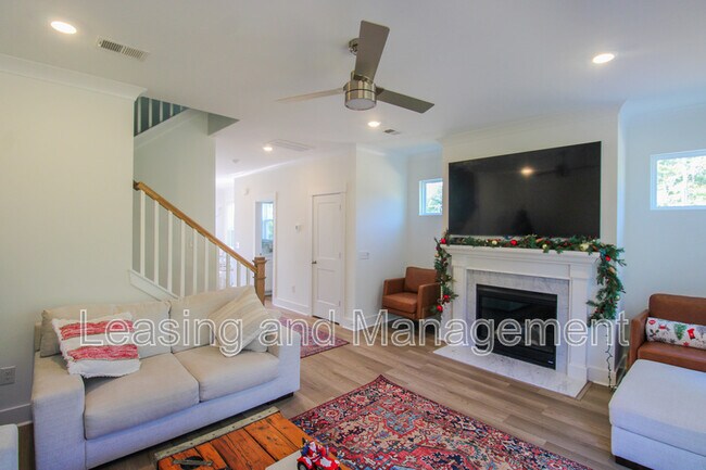 Building Photo - 406 Katies Scenic Ct