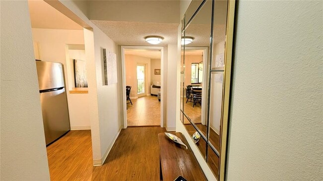 Building Photo - 1515 Pinellas Bayway S