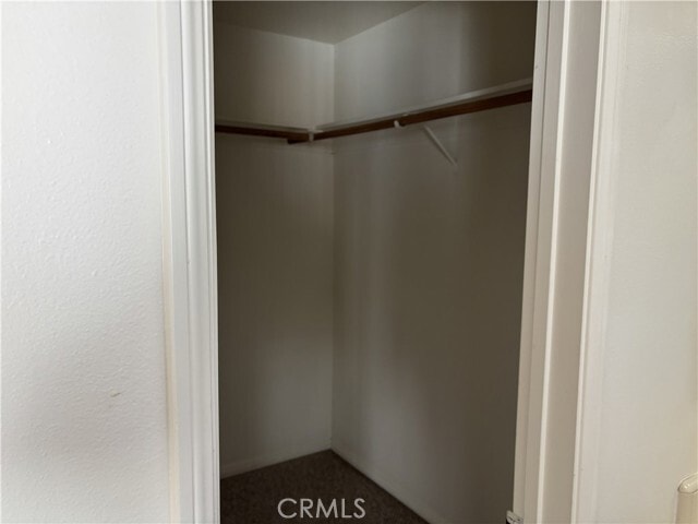 Building Photo - 17215 Patronella Ave