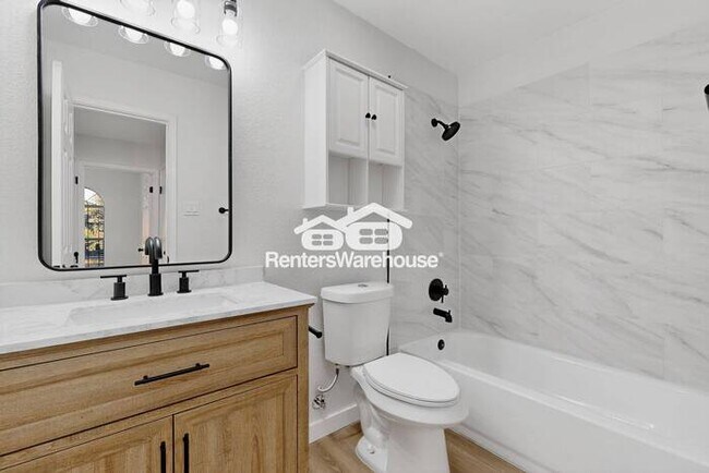 Building Photo - Completely Refreshed Forney Home MOVE IN R...