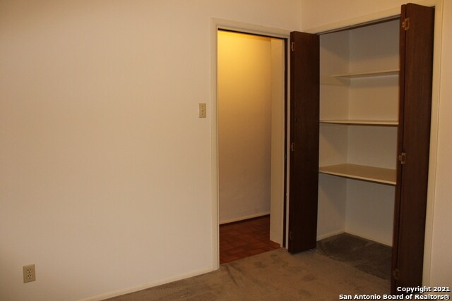 Building Photo - 13018 El Marro St