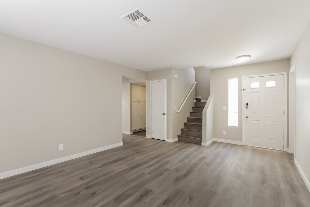 Building Photo - 9524 Amber Valley Ln