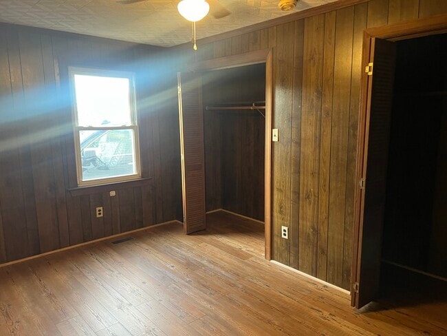 Building Photo - 901 Carolina St