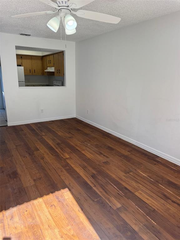 Building Photo - 1735 NE 14th St