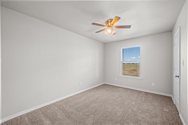 Building Photo - New Construction Home In Idalou ISD!