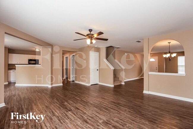 Building Photo - 6716 Ridge Ln Rd