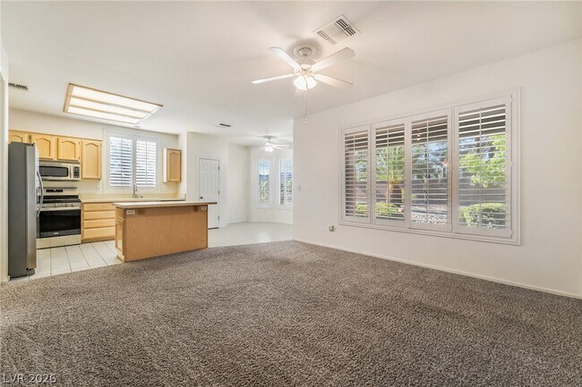 Building Photo - 499 Elm Hollow Ct