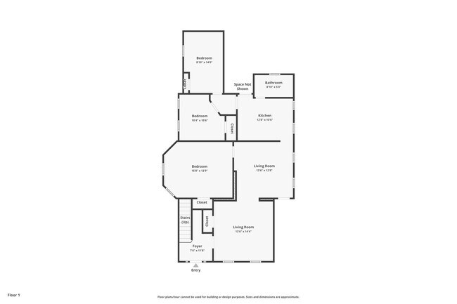 Building Photo - 450 Westcott St