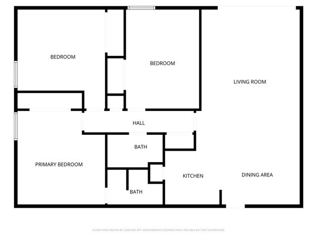 Building Photo - 7765 W 91st St