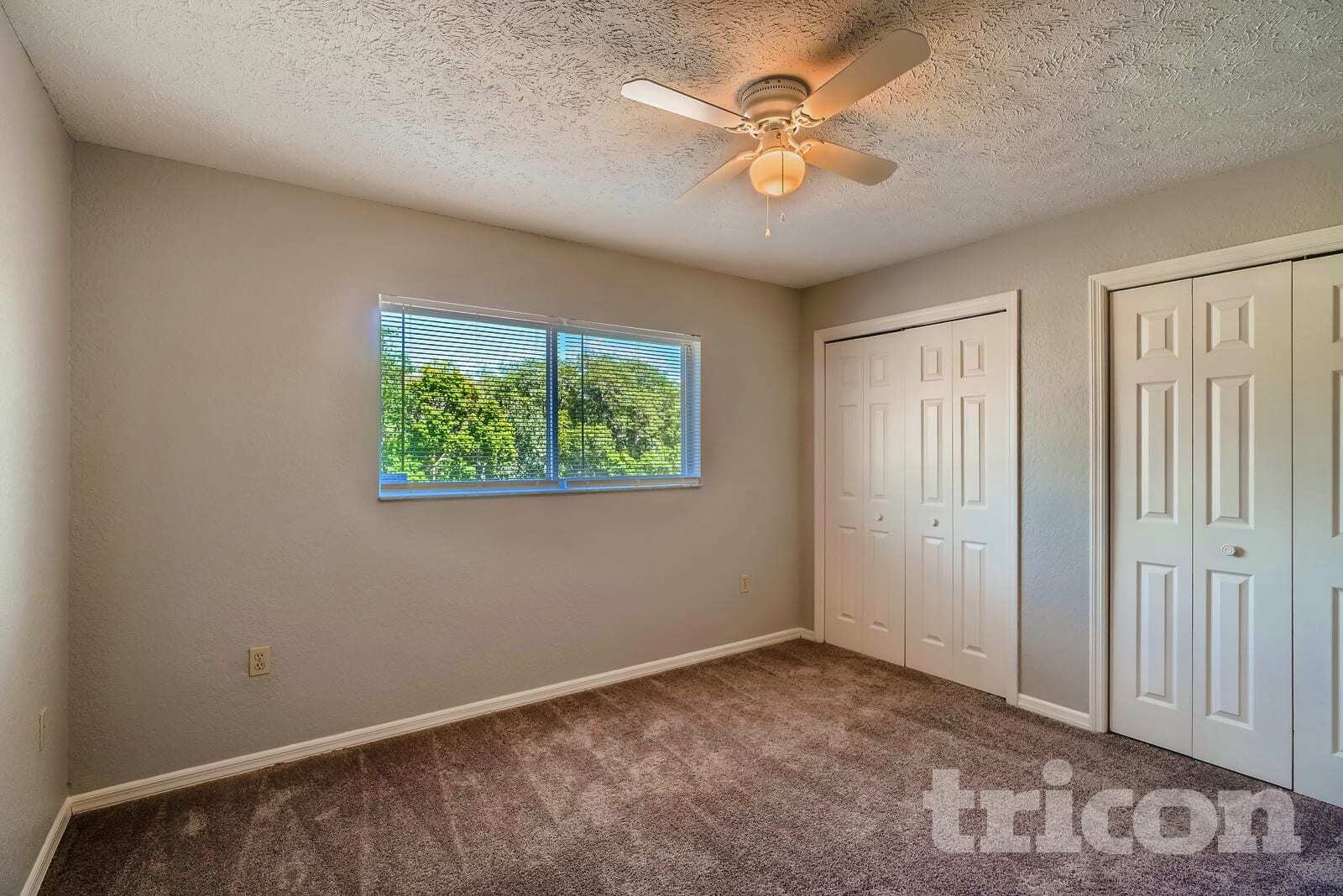 Building Photo - 6145 Golddust Rd