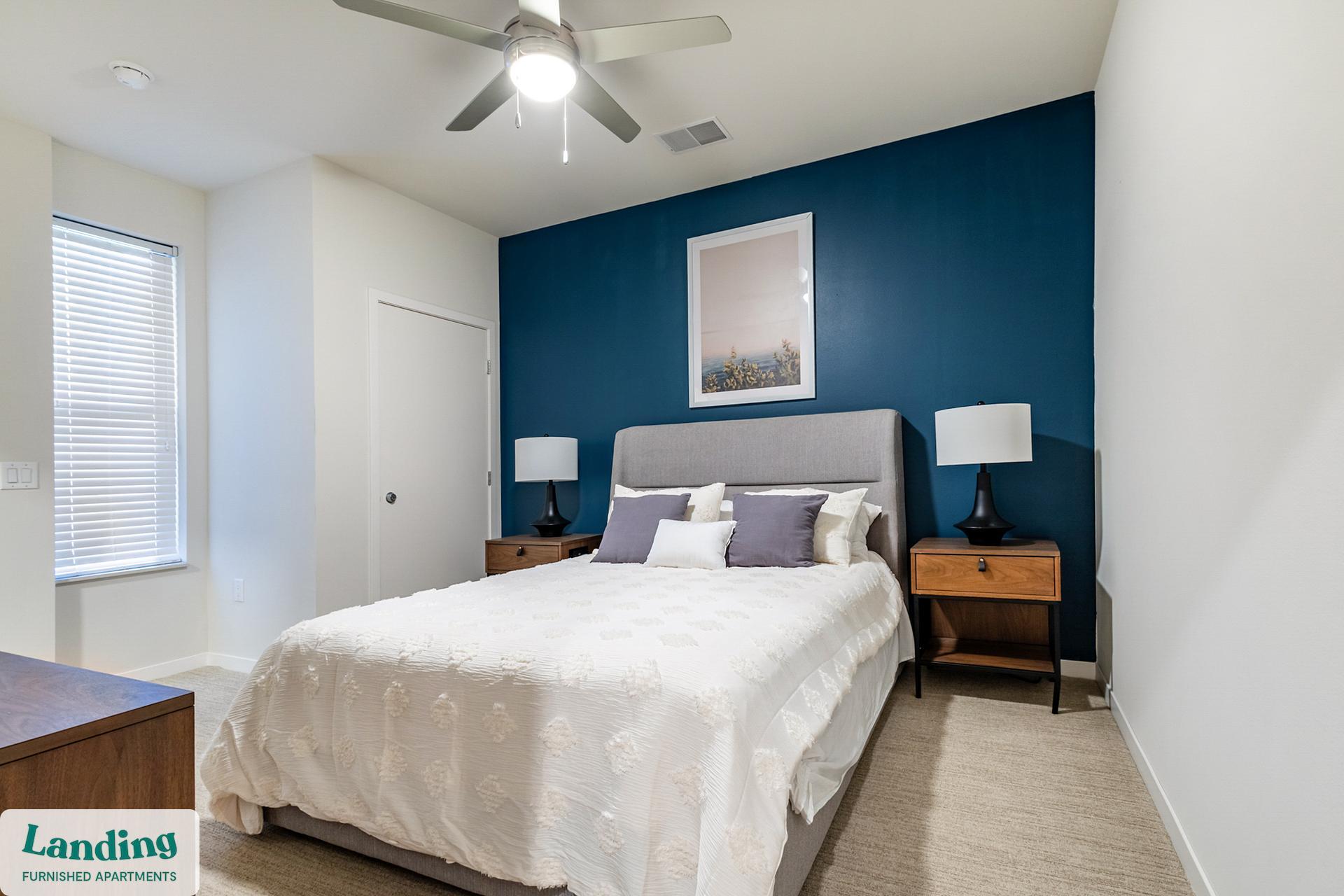 Building Photo - 11221 Synergy Dr