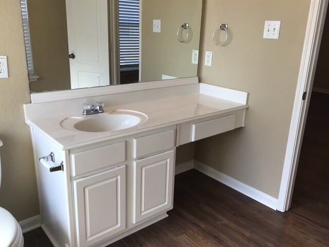 Building Photo - 11322 Flying Geese Ln