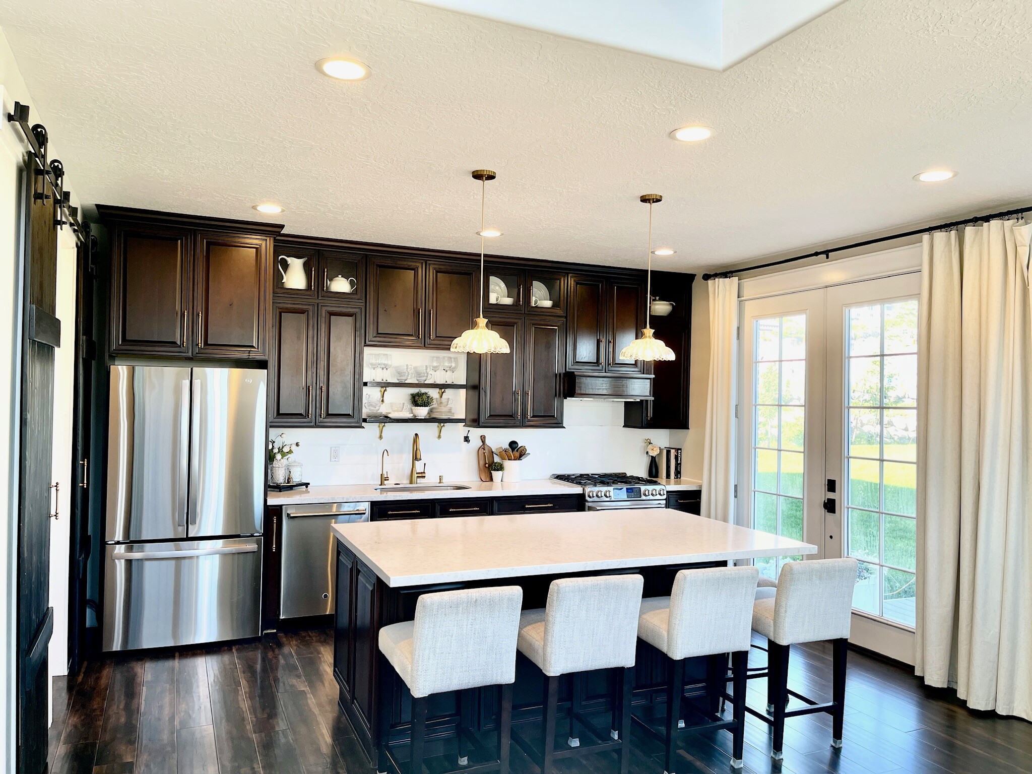 Building Photo - 14312 S Herriman View Way