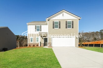 Building Photo - 103 Galilee Ln