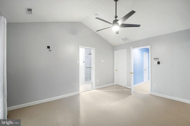Building Photo - 5400 Marshalls Choice Dr