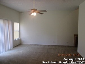 Building Photo - 8005 Copper Trail Dr