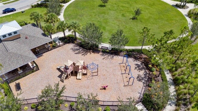 Building Photo - 11304 Spring Gate Trail