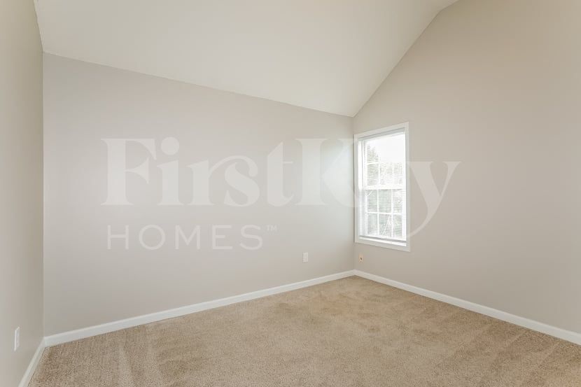 Building Photo - 4815 Bob White Run