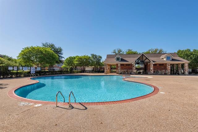 Building Photo - 12628 Ocean Spray Dr