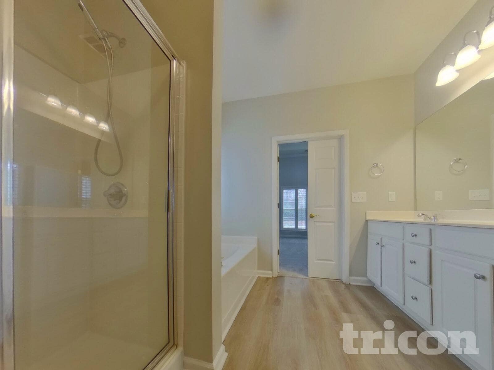 Building Photo - 3614 Silver Springs Way SW