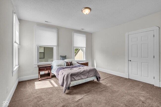 Building Photo - 2508 Carrollton Ave