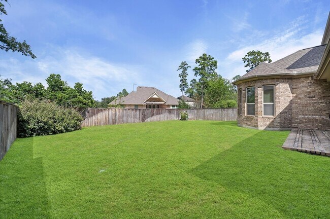 Building Photo - 58 W Canyon Wren Cir