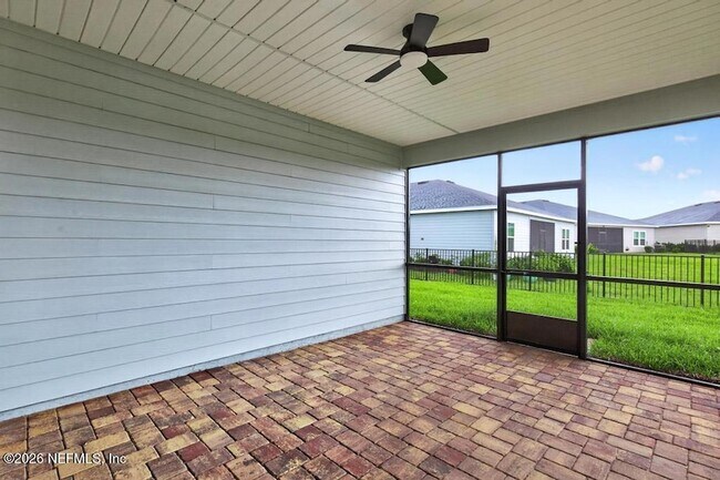 Building Photo - 2636 Field Daisy Ln