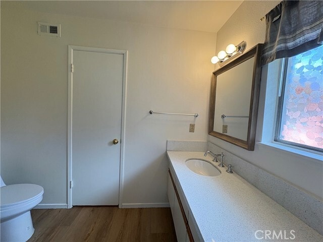 Building Photo - 2125 W 236th Pl