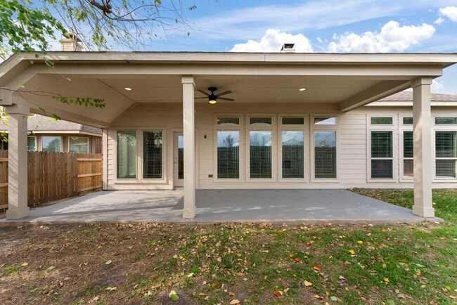 Building Photo - 10706 Twilight Creek Ln