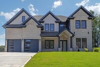 Building Photo - 150 Rocky Rdg Wy