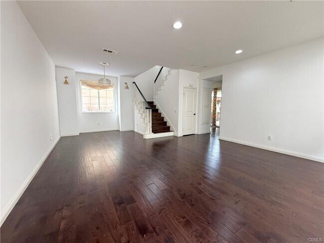 Building Photo - 23229 Beachcomber Ln