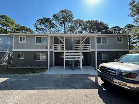 Primary Photo - 33 Cape Dr NW