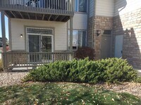 Building Photo - 5551 W 29th St