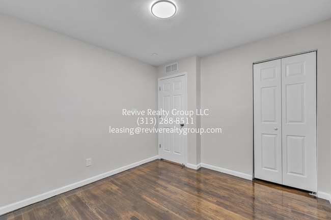 Building Photo - 1000 Hunter Ave