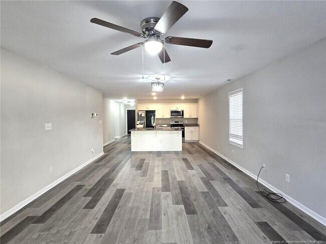 Building Photo - 6722 Baldoon Dr