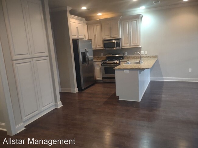 Building Photo - 2 br, 2.5 bath House - 622 Braeburn Ct
