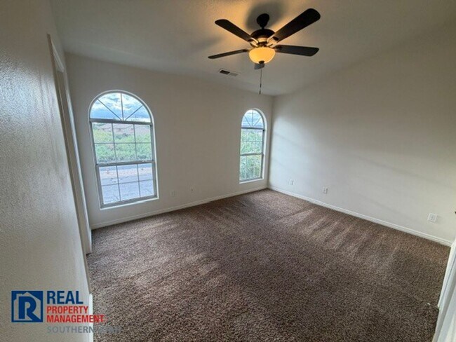 Building Photo - 1115 N 1570 W