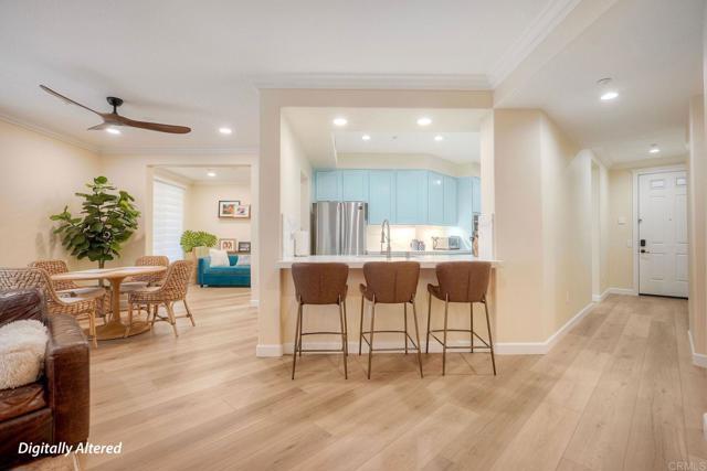 Building Photo - 823 Kalpati Cir