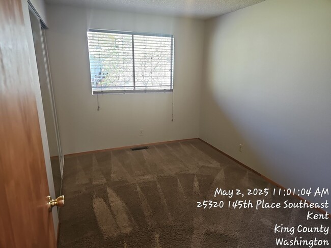 Building Photo - Rambler home for rent - Meridian North are...