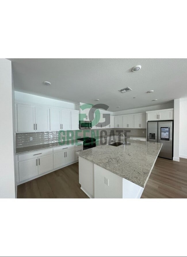 Building Photo - New Build in Tracy Hills!! 4 Bedroom 2.5 Bath AVAILABLE NOW!!