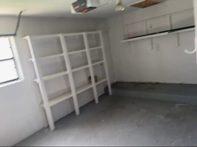 Building Photo - 9883 Liberty Ct