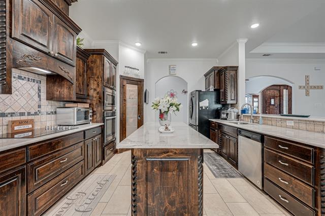 Building Photo - 1192 Seaborn Rd