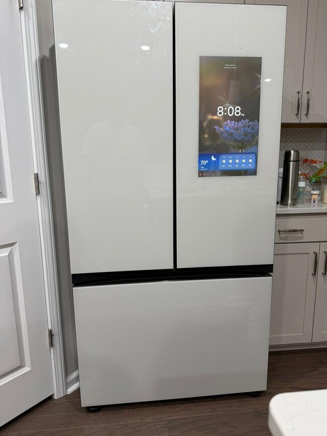 Building Photo - 2195 Fox Chapel Pl