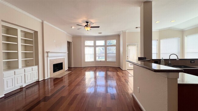 Building Photo - 4223 Country Heights Ct